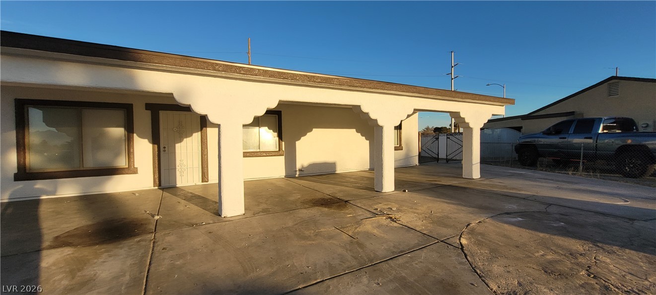 2740 Vita Drive
