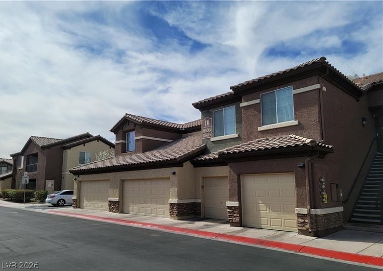 8324 West Charleston Boulevard 2033