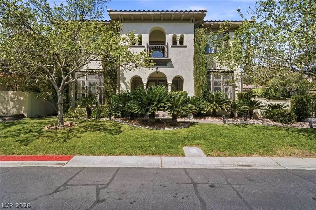 1409 Chambolle Court
