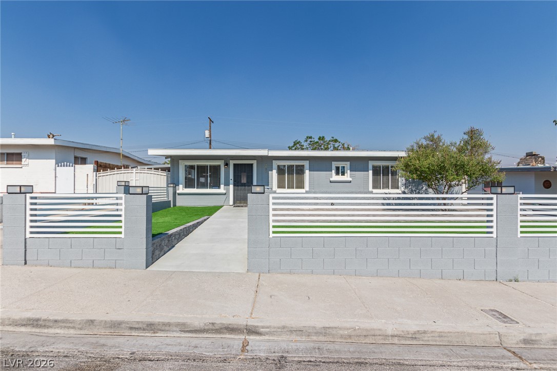 1028 Nassau Drive