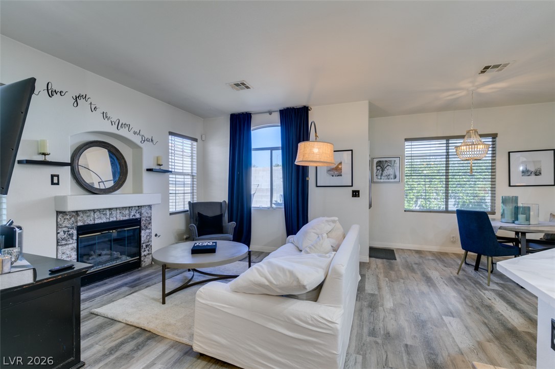 7221 Scenic Desert Court