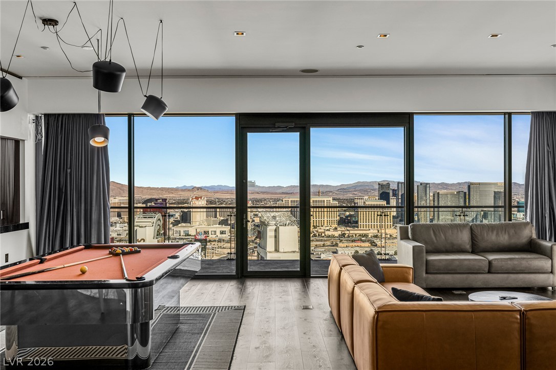4381 West Flamingo Road 57308
