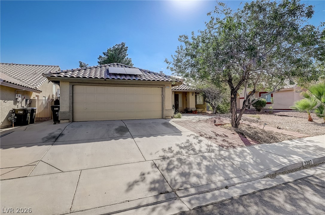 3207 Atwater Drive