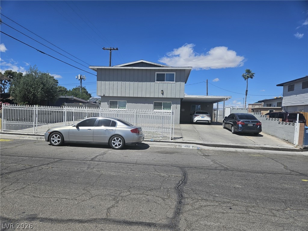 4966 Lana Drive