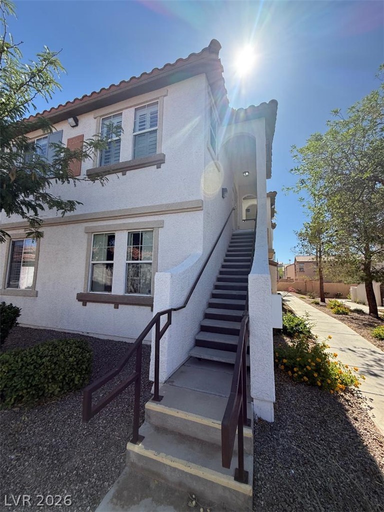 50 Aura De Blanco Street 3201
