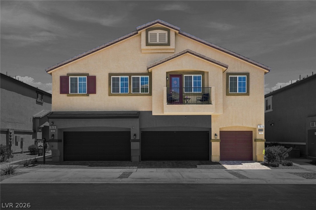 7870 Aurora Sky Street 1