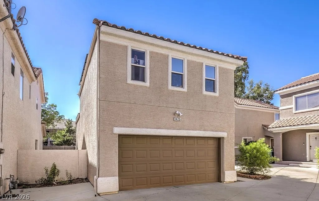 1425 Bow Creek Court