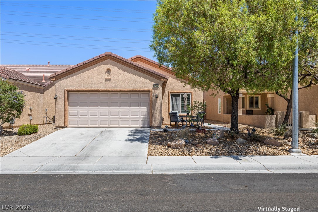 3432 Herring Gull Lane