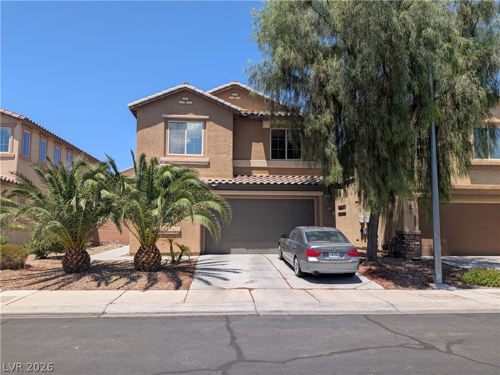 6368 Joshuaville Drive