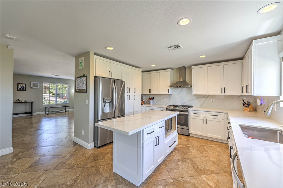 152 Welland Court