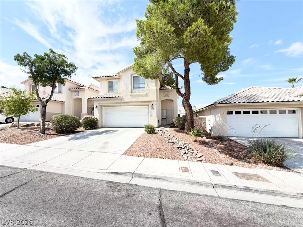 10420 Prime View Court