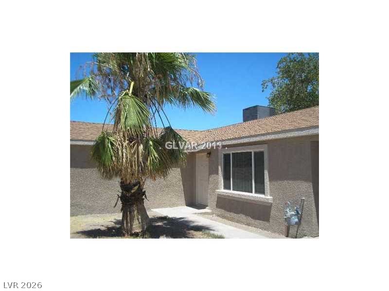 641 National Street