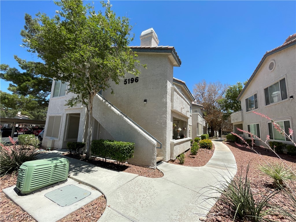 5196 Mandalay Springs Drive 204