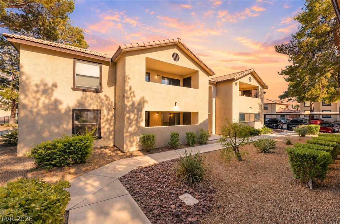 2451 North Rainbow Boulevard 1003