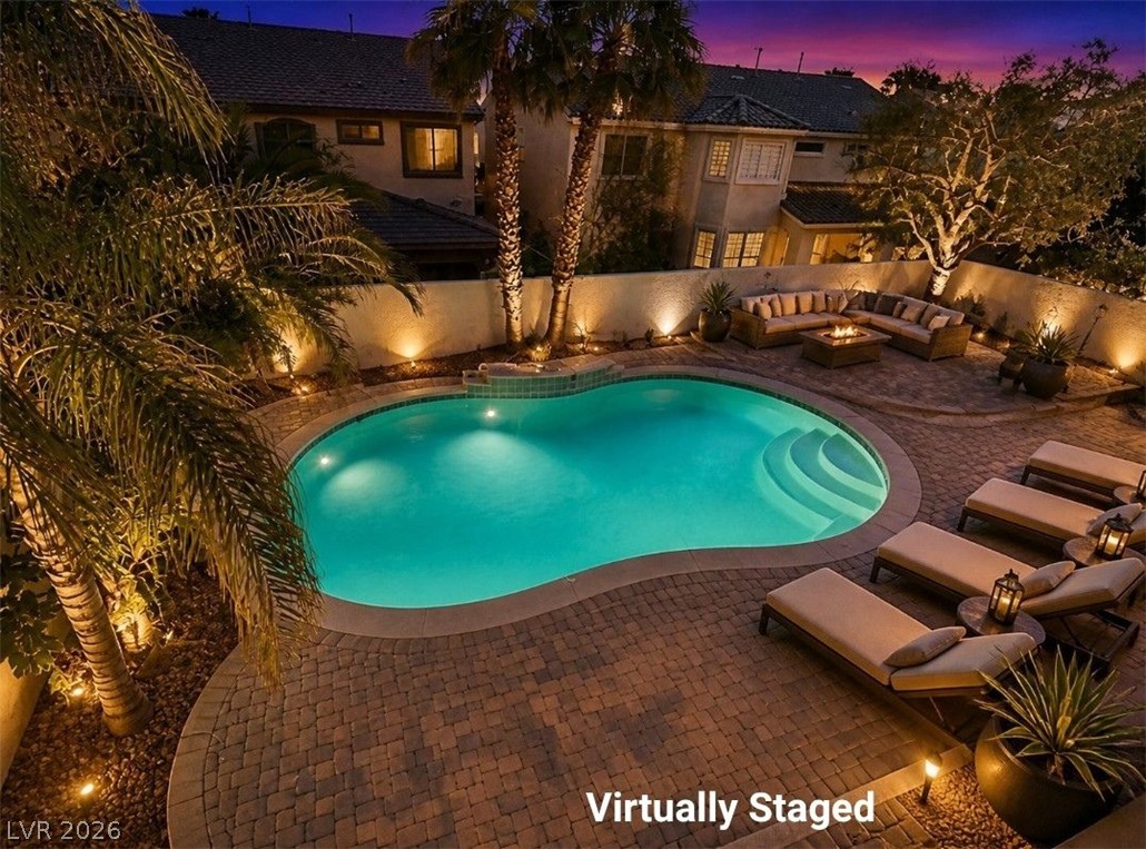188 Tamarron Cliffs Street
