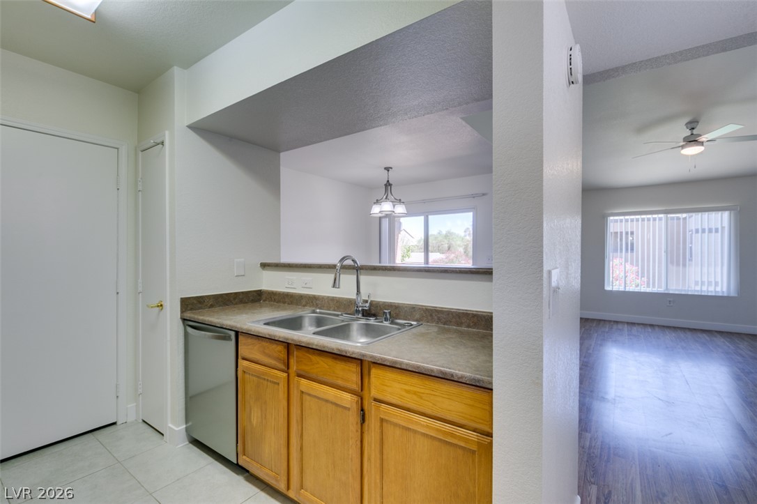 6650 West Warm Springs Road 2118