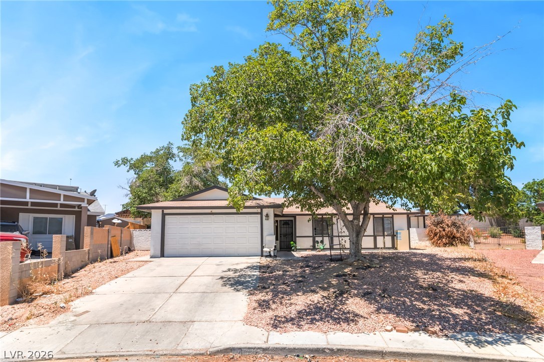 4268 Hampshire Circle