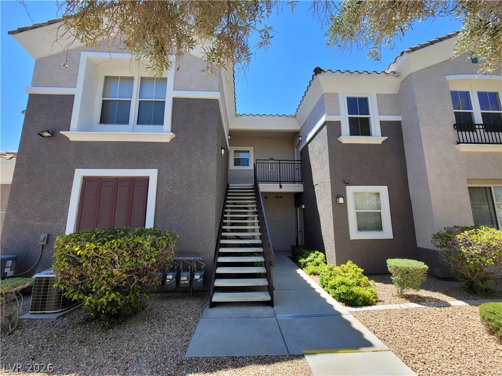 2325 Windmill Parkway 324