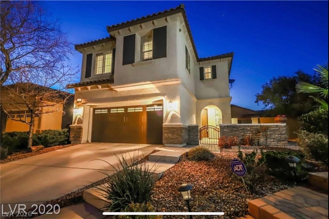 1081 Maple Bend Court