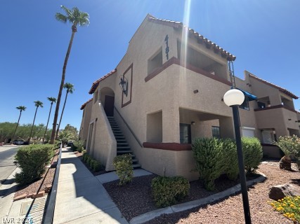4181 Gannet Circle 241