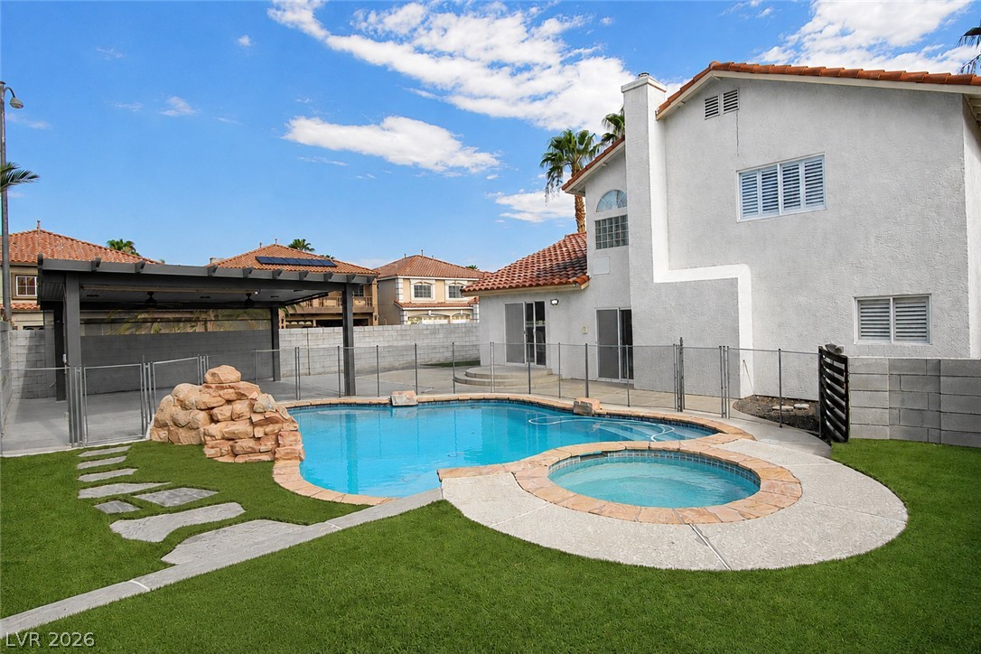 9682 Driftwood Island Court