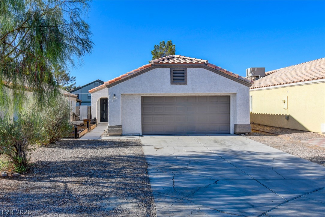 4009 Hidden Oasis Court