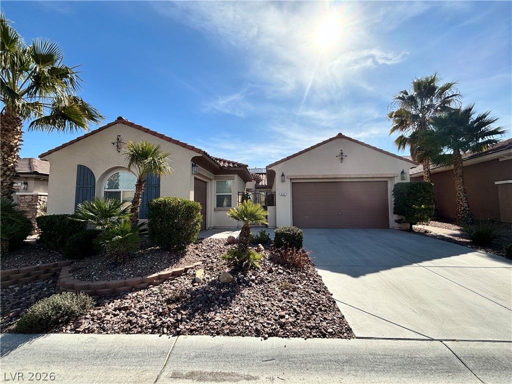 932 Viscanio Place
