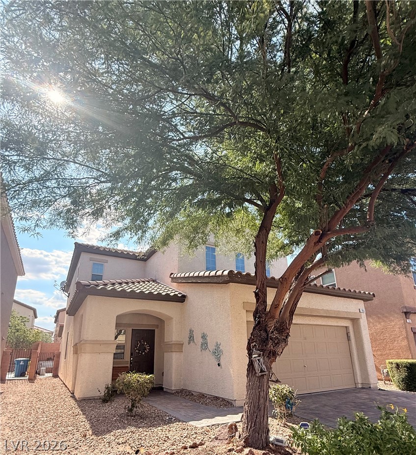 7063 Coventry Glenn Road