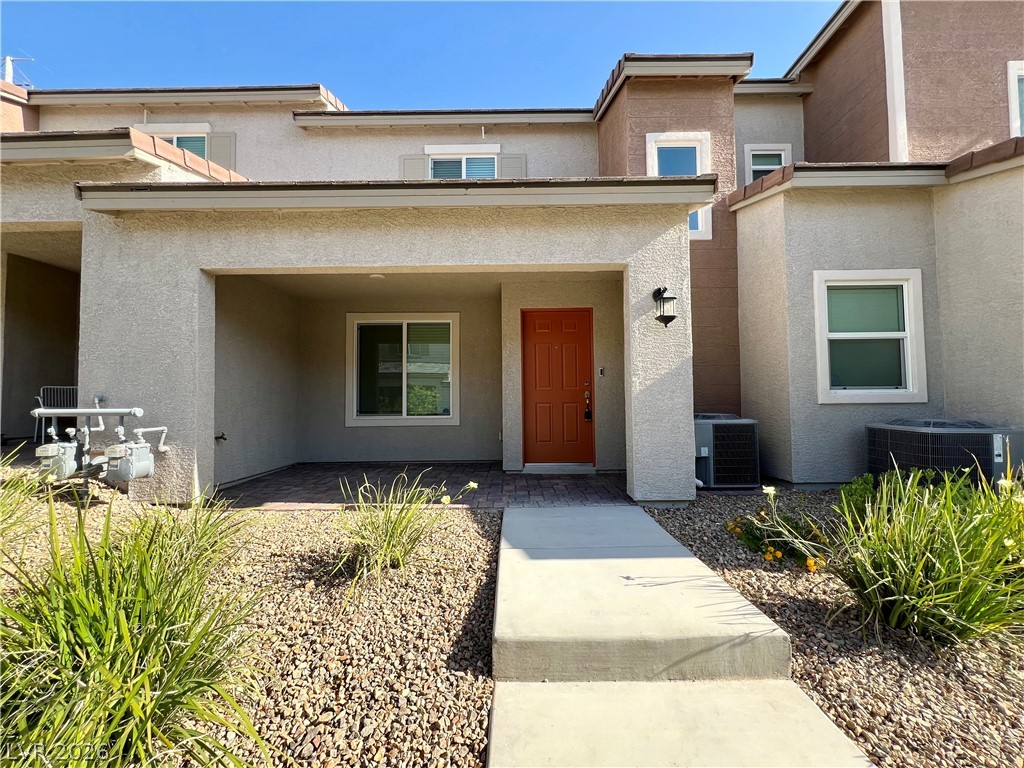 10773 Briset Court