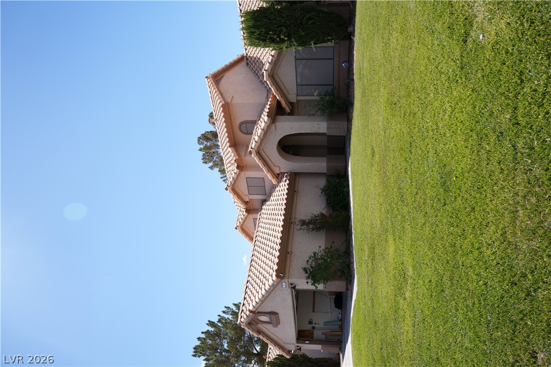 1571 Yellowwood Drive