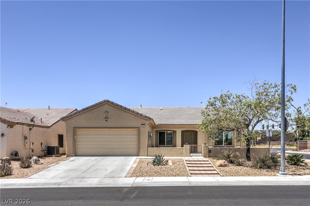 7721 Lily Trotter Street