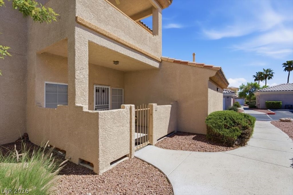 3609 Arginis Street 103