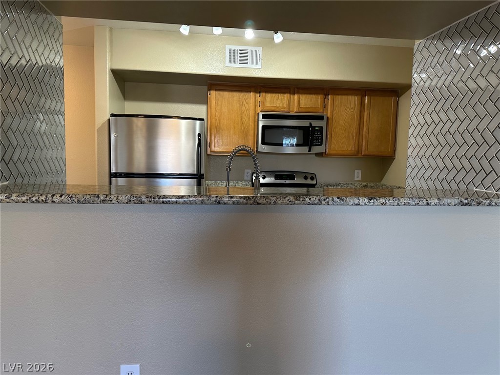 7255 West Sunset Road 2078