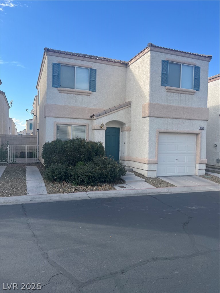 10045 Swimming Hole Street