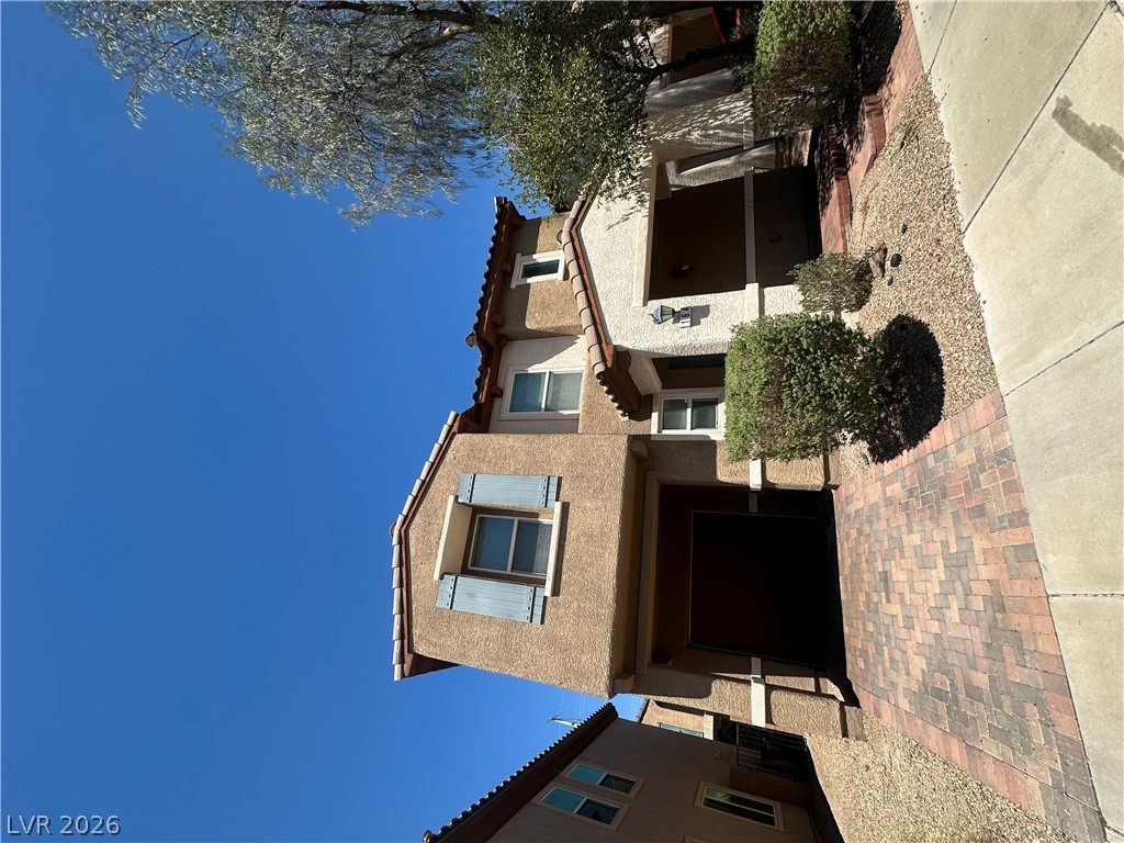 164 Belmont Canyon Place