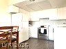 4704 Obannon Drive D