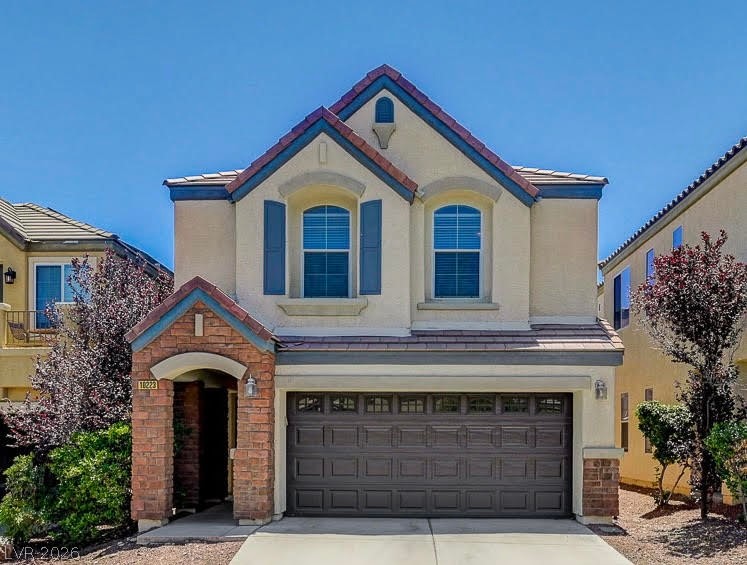 10223 Danskin Drive