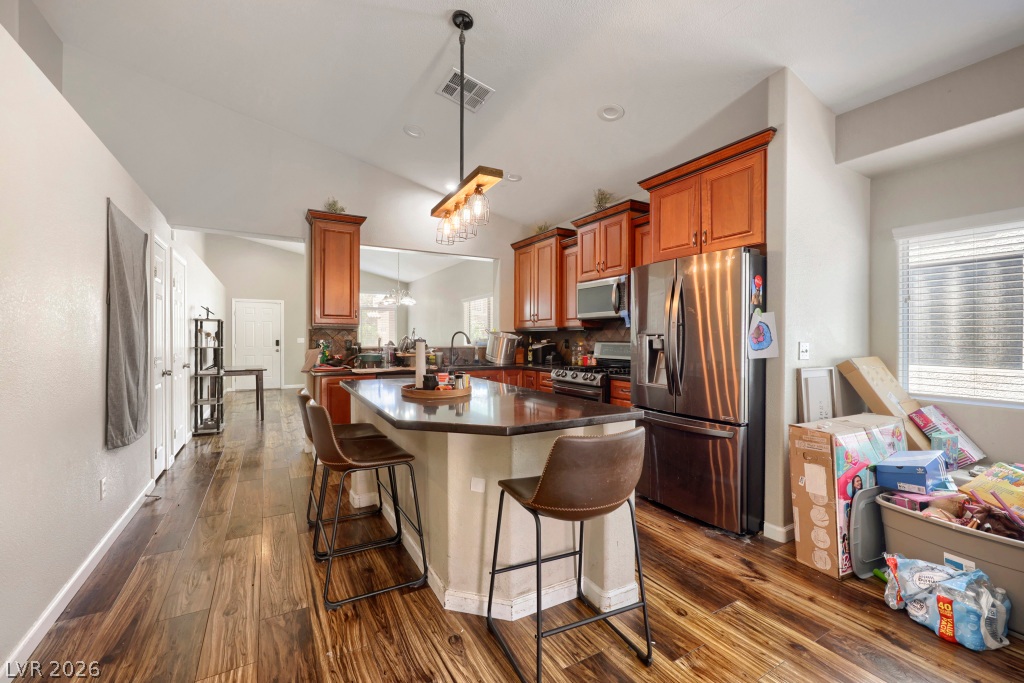 804 Brown Breeches Avenue