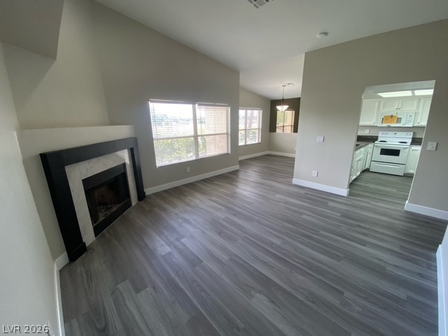 6250 West Flamingo Road 15