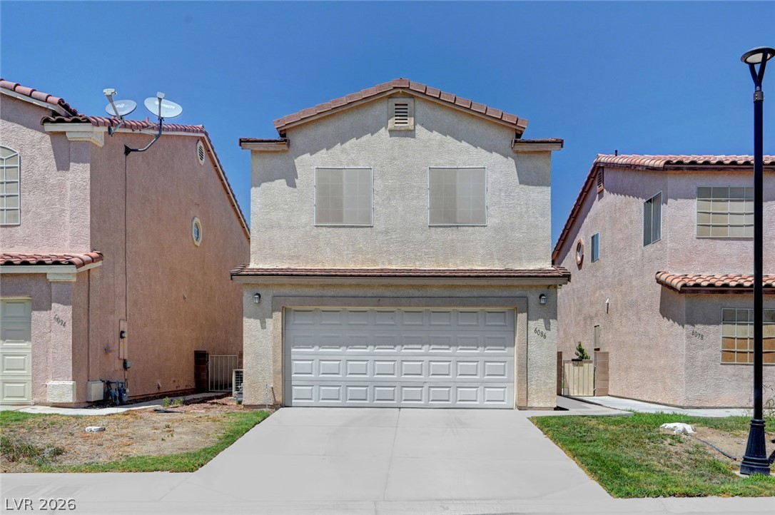 6086 Sunken River Trail