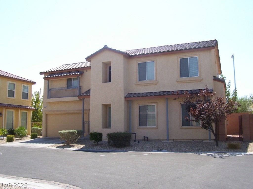 8183 Retriever Avenue