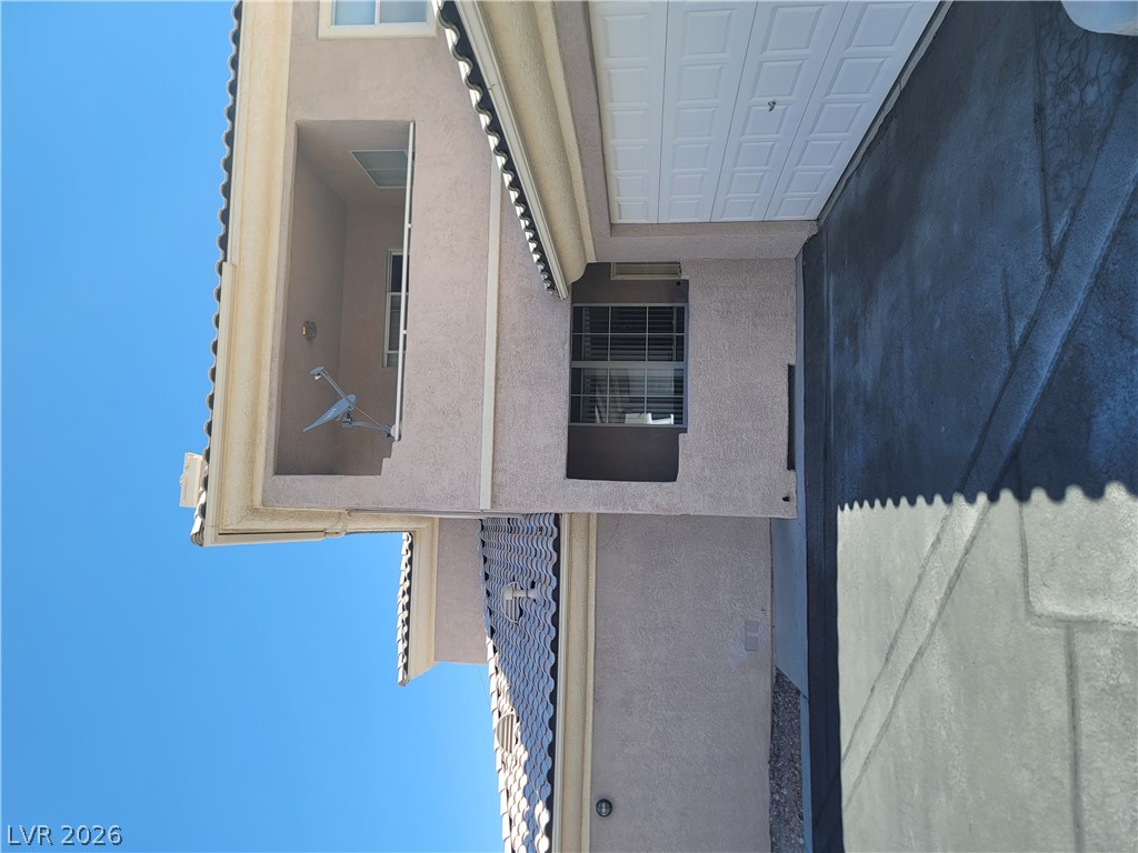 6701 Cobre Azul Avenue 102