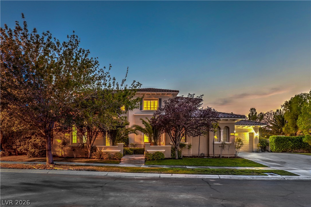 11965 PORT LABELLE Drive
