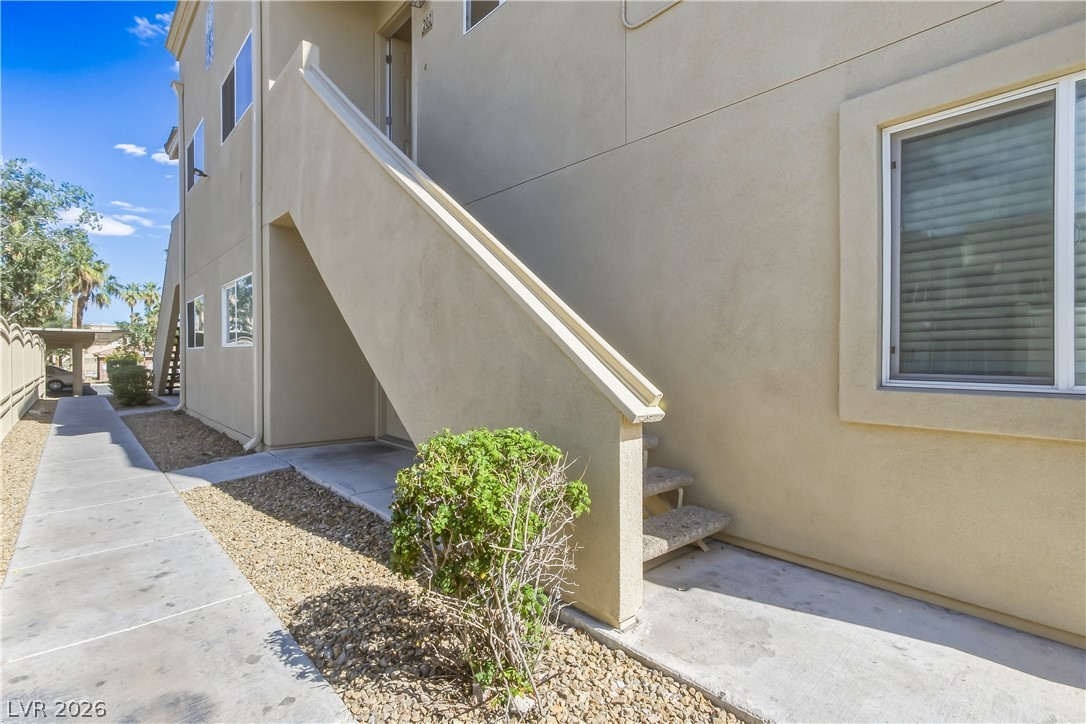 1810 North Decatur Boulevard 202