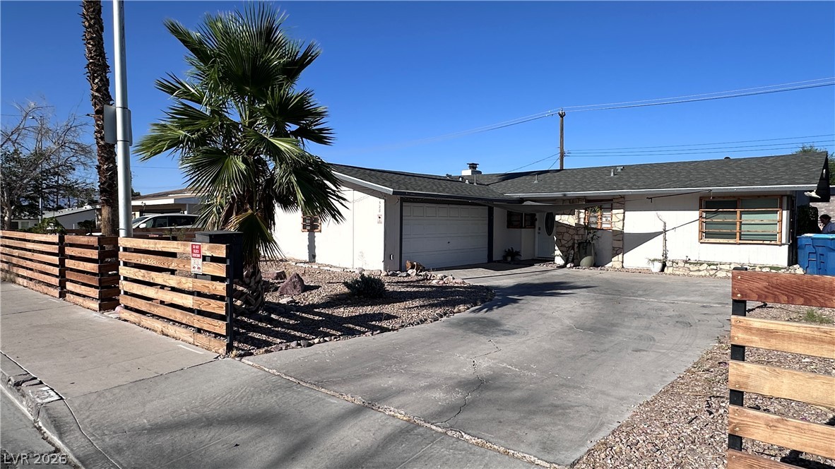 1528 Saylor Way