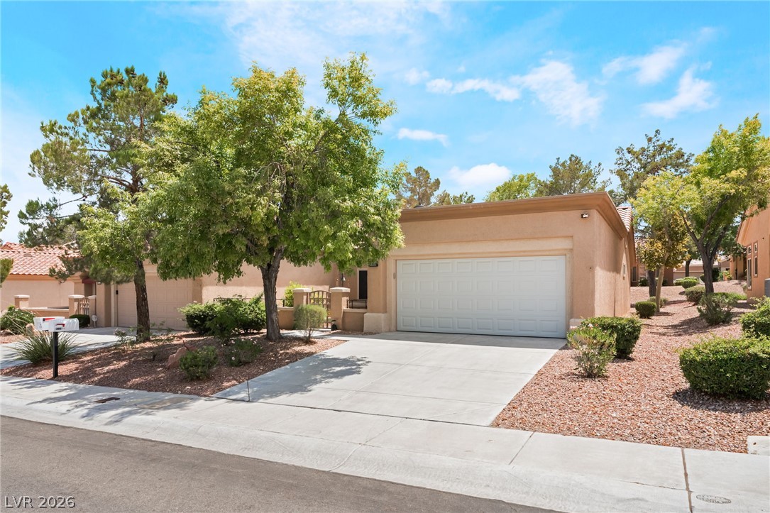 9333 Fresh Spring Drive