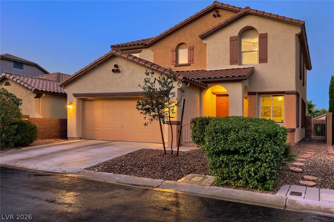 552 Playa Linda Place