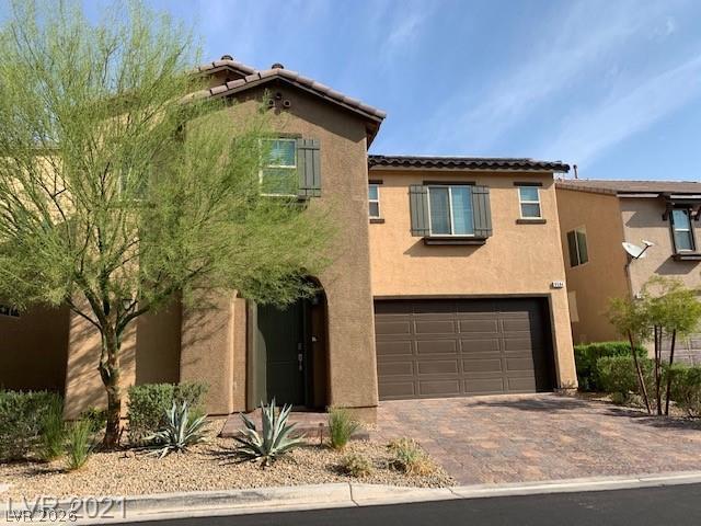 9584 Abbey Pond Avenue