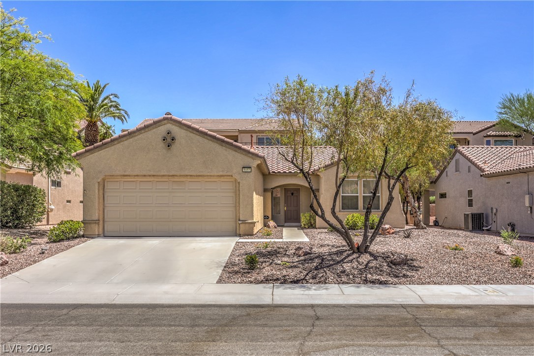1652 Rockcrest Hills Avenue