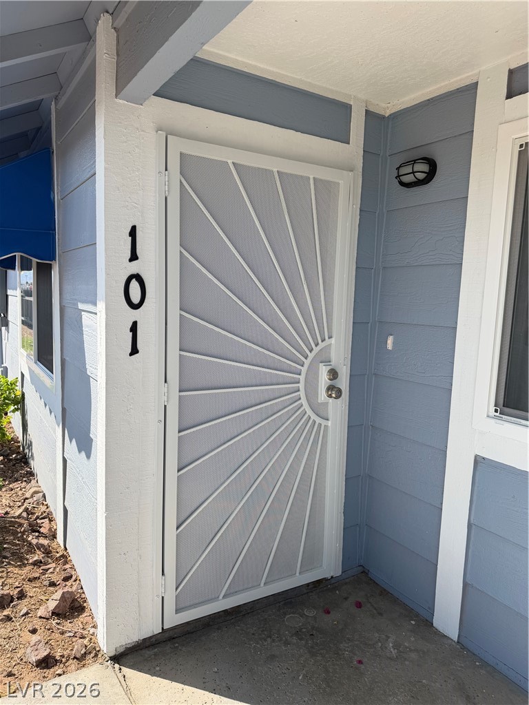 5320 Silvermist Court 101